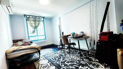 Blk 182 Edgefield Plains (Punggol), HDB 5 Rooms #502947931